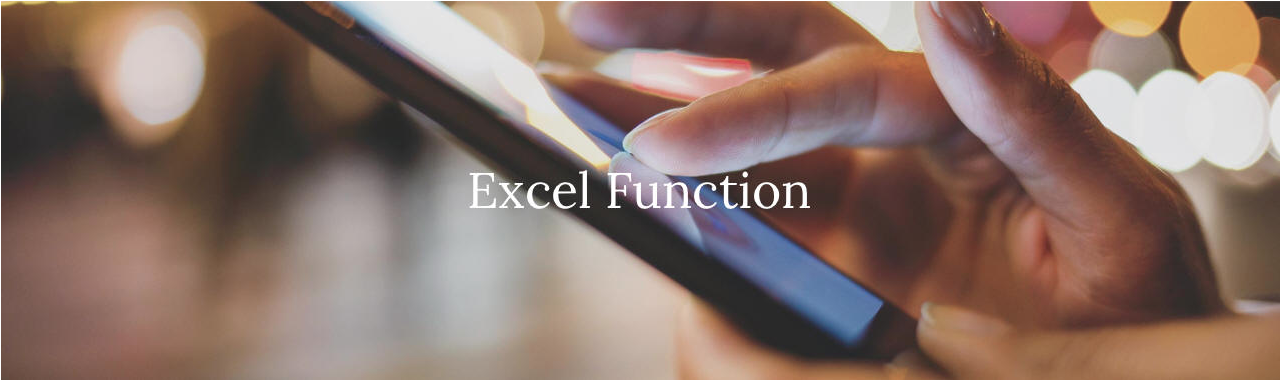 สอนหรือเรียน excel powerpoint access basic intermediate advance