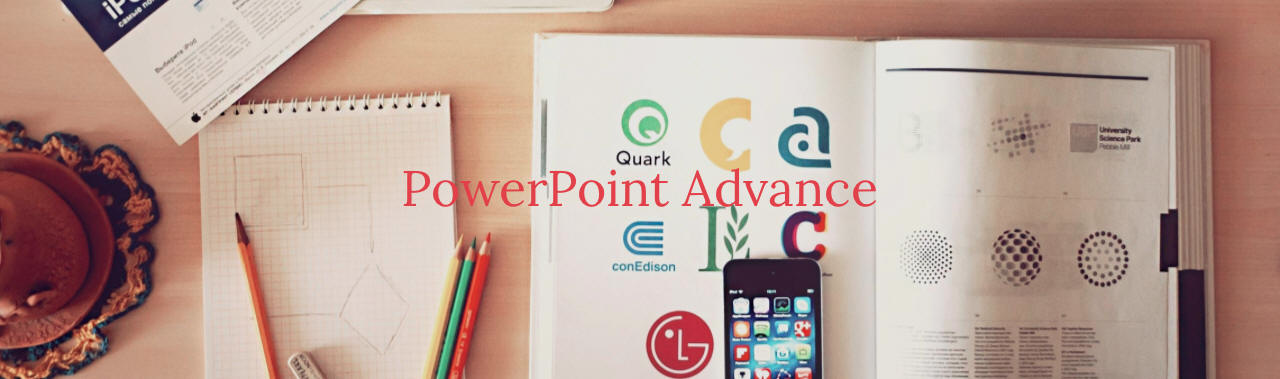 สอนหรือเรียน excel – powerpoint – access (เบื้องต้น basic – ระดับกลาง intermediate – ขั้นสูง advance)