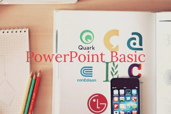สอนหรือเรียน excel – powerpoint – access (เบื้องต้น basic – ระดับกลาง intermediate – ขั้นสูง advance)