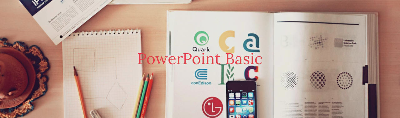 สอนหรือเรียน excel – powerpoint – access (เบื้องต้น basic – ระดับกลาง intermediate – ขั้นสูง advance)